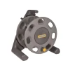 2410 Compact Hose Reel 30M - No Hose Supplied