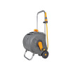 2416 Compact Cart + 30 Metres Of 12.5 mm Hose
