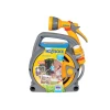 Hozelock 2425 Pico Reel with 10 Metres Hose