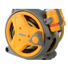 Hozelock 2425 Pico Reel with 10 Metres Hose