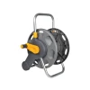 2475 2-N-1 Hose Storage System - No Hose Supplied