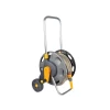 Hozelock 60m Cart With 25m Hose