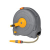2494 Fast Reel Hose System Free Standing 40 Metre 12.5mm Hose
