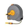 2494 Fast Reel Hose System Free Standing 40 Metre 12.5mm Hose