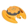 2515 Multi Sprinkler 79 Sq Mtr