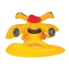 2520 Round Sprinkler Plus 254 Sq Mtr