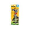 Hozelock Pulsating Sprinkler 450 Sq Metre