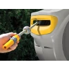 2595 Autoreel Retract Hose System + 40 Metres Of Hose