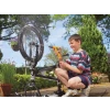 2682 Jet Spray Plus