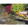 2682 Jet Spray Plus