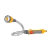 2683 Flexi Spray Gun