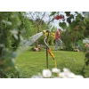 2683 Flexi Spray Gun