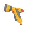Hozelock 2684 Multi Spray Plus