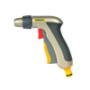 2690 Jet Plus Spray Gun (Metal)