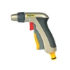 2690 Jet Plus Spray Gun (Metal)