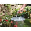2690 Jet Plus Spray Gun (Metal)