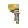 2690 Jet Plus Spray Gun (Metal)
