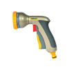 2691 Multi Plus Spray Gun (Metal)