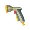 2691 Multi Plus Spray Gun (Metal)