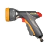 Hozelock 2694 Multi Spray Gun Pro