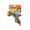 Hozelock 2694 Multi Spray Gun Pro