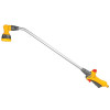 Hozelock Lance Spray Plus Long Reach 90cm