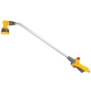 Hozelock Lance Spray Plus Long Reach 90cm