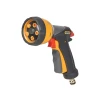 Hozelock 2698 Ultra Max Multi Spray Gun