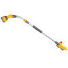 Hozelock Lance Spray Telescopic Plus 140cm
