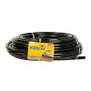 25M Supply Hose 13mm