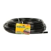 25M Supply Hose 13mm