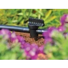 Flow Control Valve 13mm