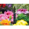 High Spike 4mm/13mm (3 Pack)