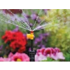 360 Degree Adjustable Micro Jet 4mm/13mm (2 Pack)