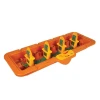 2810 Growbag Waterer