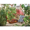 2810 Growbag Waterer