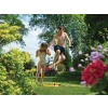 2972 Rectangular Sprinkler Plus 180 Sq Mtr 15 Hole