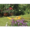2972 Rectangular Sprinkler Plus 180 Sq Mtr 15 Hole