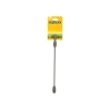 Hozelock 4106 Extension Lance