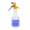 4121 Spray Mist Trigger Sprayer 1 Litre