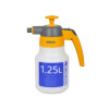 Spraymist Standard Sprayer 1.25 Litre