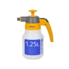 Spraymist Standard Sprayer 1.25 Litre