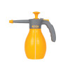 Hozelock Pressure Sprayer 1 Litre