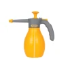 Hozelock Pressure Sprayer 1 Litre