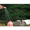 4140 4 In 1 Multi Use Portashower