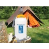 4140 4 In 1 Multi Use Portashower