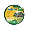 Sprinkler Hose 15 Metre