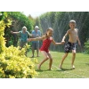 Sprinkler Hose 15 Metre