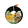 Hozelock Porous Soaker Hose 10m 12.5mm (1/2in) Diameter