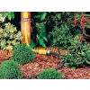 Standard Soaker Hose 25 Metre 12.5 mm (1/2 In) Diameter